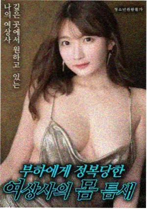 云顶旧刊条目封面，云层与合订本线稿